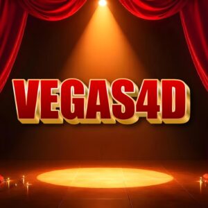 Background VEGAS4D